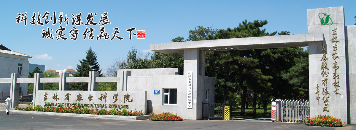 宿遷恒源廣告設(shè)備有限公司